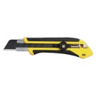 Cutter OLFA XH-1 lame 25 mm  - Fiducial