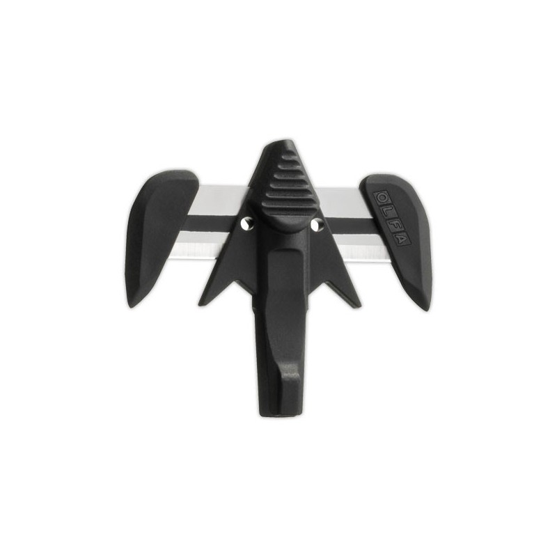 Etui de 10 Lames de rechange SKB-16  x10 - Fiducial