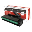 Toner PANTUM PA-210 noir  - Fiducial