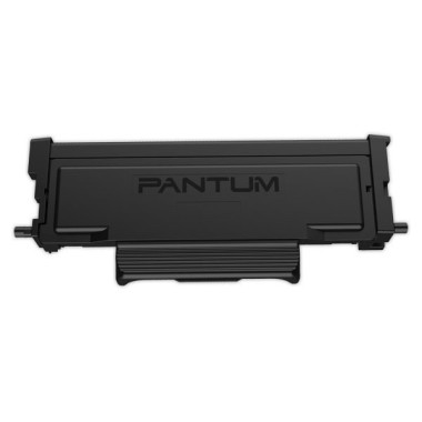 Toner PANTUM TL-410H noir  - Fiducial