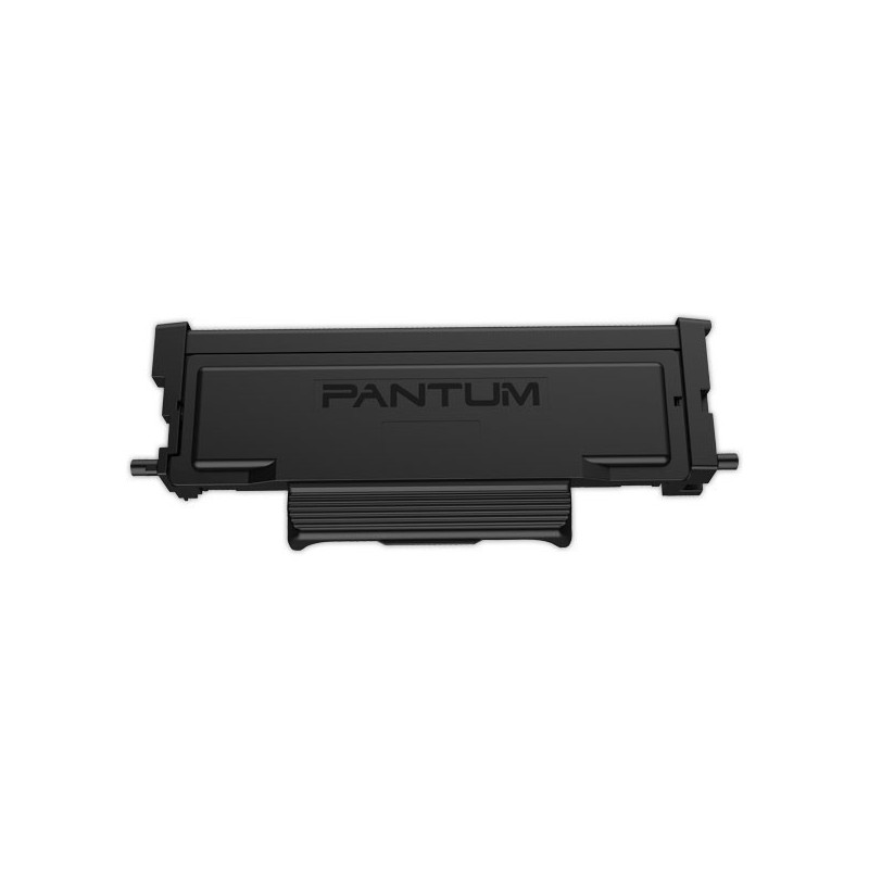 Toner PANTUM TL-410H noir  - Fiducial