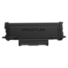 Toner PANTUM TL-410H noir  - Fiducial