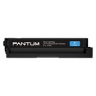 TONER PANTUM CP1100/CM1100 HC CYAN  - Fiducial