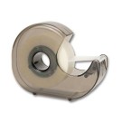 Dévidoir escargot - pour rouleaux de 33 m x 19 mm  - Fiducial