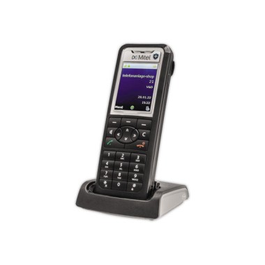Combine MITEL 612DT  - Fiducial