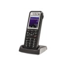 Combine MITEL 612DT  - Fiducial