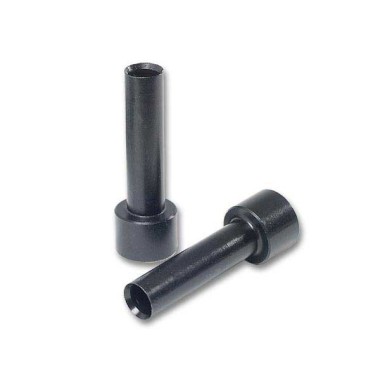 Poinçons pour perforateur RAPID HDC 150  x2 - Fiducial