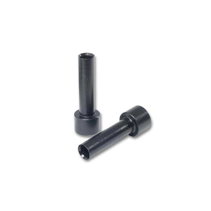 Poinçons pour perforateur RAPID HDC 150  x2 - Fiducial