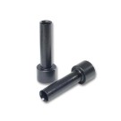 Poinçons pour perforateur RAPID HDC 150  x2 - Fiducial