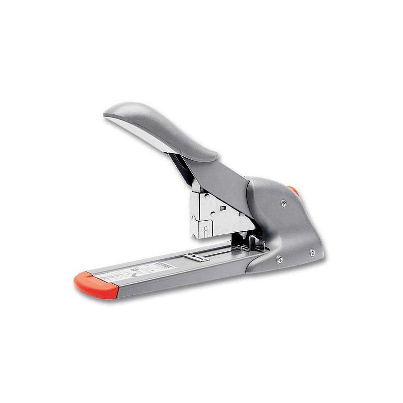 Agrafeuse grande capacité RAPID HD 110-110 pages  - Fiducial