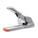 Agrafeuse grande capacité RAPID HD 110-110 pages  - Fiducial