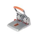 Perforateur 4 trous LEITZ - 150 feuilles  - Fiducial