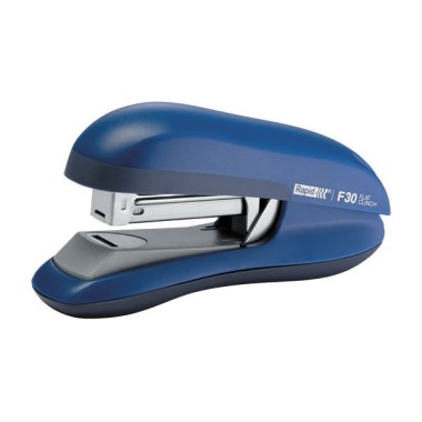 Agrafeuse de bureau F30 - 30 feuilles  - Fiducial