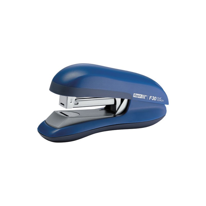 Agrafeuse de bureau F30 - 30 feuilles  - Fiducial