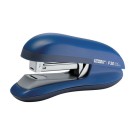 Agrafeuse de bureau F30 - 30 feuilles  - Fiducial