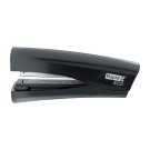 Agrafeuse de bureau RAPID Stand Up recyclée  - Fiducial