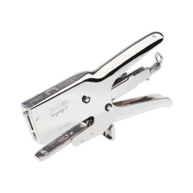 Pince-agrafeuse Heavy Duty RAPID Classic HD31  - Fiducial