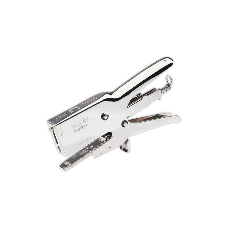Pince-agrafeuse Heavy Duty RAPID Classic HD31  - Fiducial