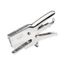 Pince-agrafeuse Heavy Duty RAPID Classic HD31  - Fiducial