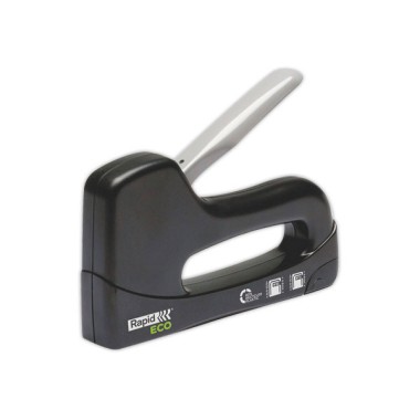 Pistolet cloueur RAPID  - Fiducial