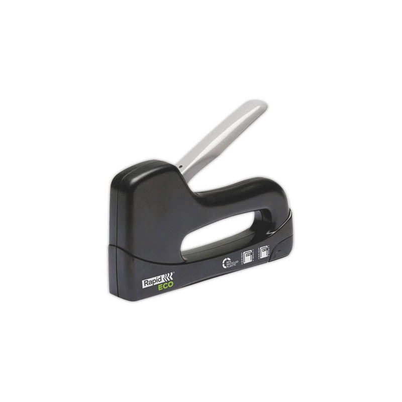 Pistolet cloueur RAPID  - Fiducial