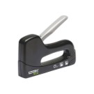 Pistolet cloueur RAPID  - Fiducial