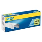 Agrafes Rapid Standard SP19  x5000 - Fiducial