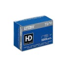 Agrafes RAPID 73/10  x5000 - Fiducial