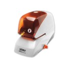 Agrafeuse électrique RAPID 5050 - orange  - Fiducial