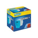 Agrafes RAPID 5050  x5000 - Fiducial
