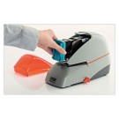 Cassette d'agrafes R5080 - 5000 agrafes -  - Fiducial