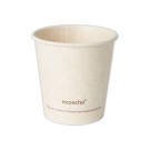 Gobelets Sweet 12cl Ecoecho®  x50 - Fiducial