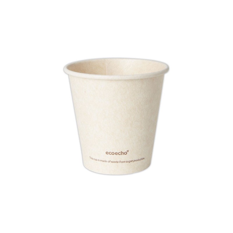Gobelets Sweet 18cl  x50 - Fiducial