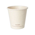Gobelets Sweet 18cl  x50 - Fiducial