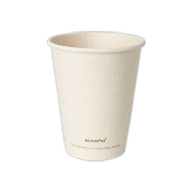 Gobelets Sweet 24 cl  x50 - Fiducial
