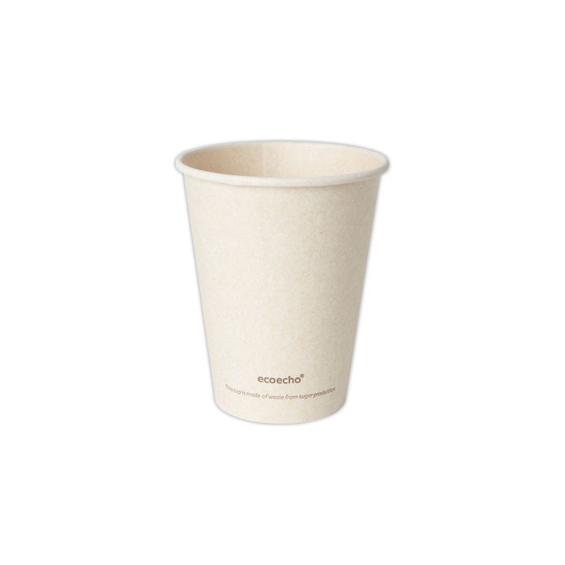 Gobelets Sweet 24 cl  x50 - Fiducial