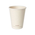 Gobelets Sweet 24 cl  x50 - Fiducial