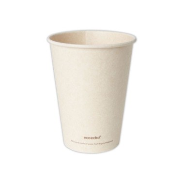 Gobelets Sweet 35cl  x50 - Fiducial
