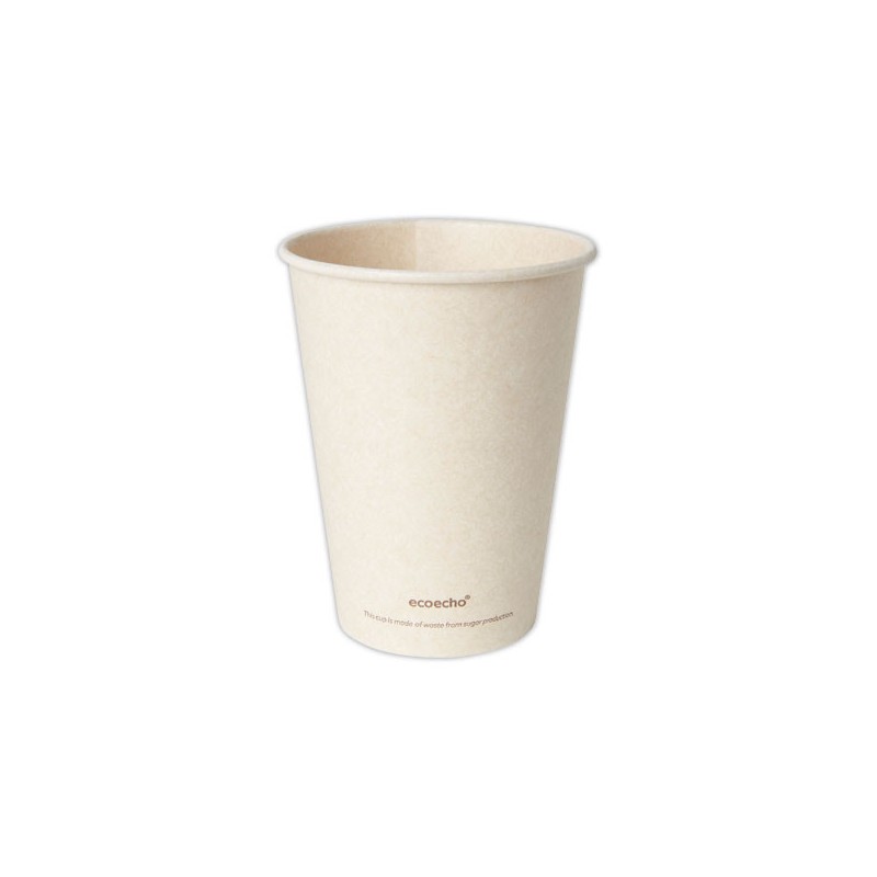 Gobelets Sweet 35cl  x50 - Fiducial