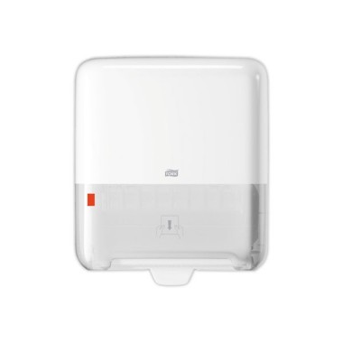 Distributeur essuie-mains Tork matic H1  - Fiducial