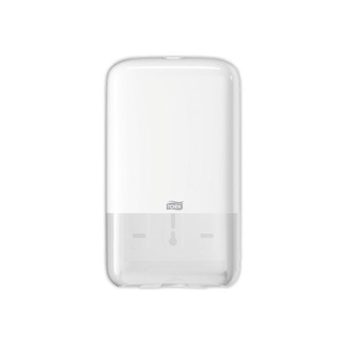 Distributeur papier toilette Tork T3  - Fiducial