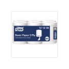 Bobines de dévidage central  x6 - Fiducial