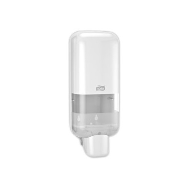 Distributeur Tork S4  - Fiducial