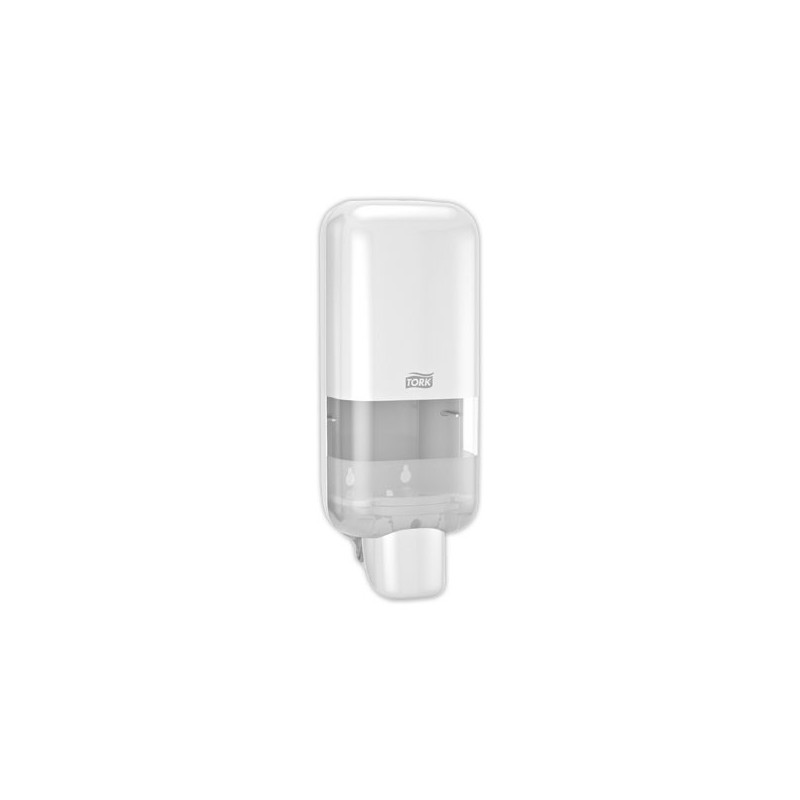 Distributeur Tork S4  - Fiducial