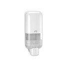 Distributeur Tork S4  - Fiducial