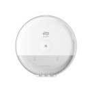 Distributeur mini de papier toilette TORK Smartone  - Fiducial