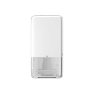 Distributeur d'essuie-mains continus Tork PeakServe H5  - Fiducial