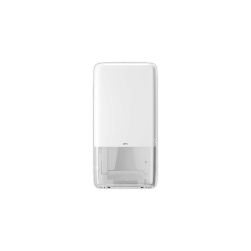 Distributeur d'essuie-mains continus Tork PeakServe H5  - Fiducial