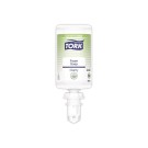 Savon Mousse limpide Tork S4  - Fiducial
