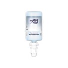 Recharge crème de douche TORK S4  - Fiducial